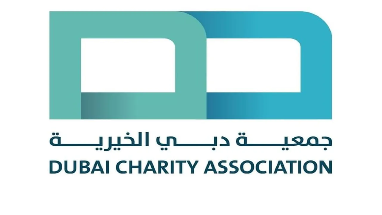 دبي الخيرية تبدأ حملتها الصيفية الجديدة “نسمة خير”